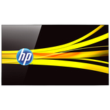 HEWLETT-PACKARD HP LD4730 47