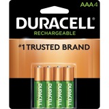 Duracell DX2400 General Purpose Battery