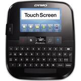 Dymo LabelManager 500TS Label Maker 1790420