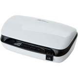 Royal Sovereign ES-410 Photo & Document Laminator ES-410