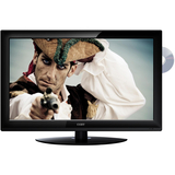 Coby TFDVD3299 32" TV/DVD Combo - HDTV - 16:9 - 720p TFDVD3299