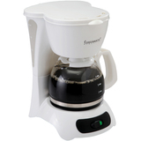 Continental Electric Espresso Maker - CE23651