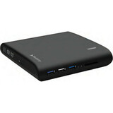 Velocity Micro External DVD-Writer - VMULTRADRIVE