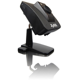 Zyxel IPC3605N Surveillance/Network Camera - Color - IPC3605N