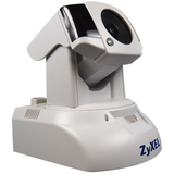 Zyxel IPC4605N Surveillance/Network Camera - Color - IPC4605N