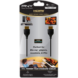 PNY PNY HDMI Cable