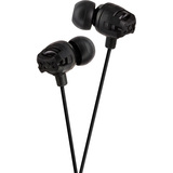 JVC JVC XX HA-FR201 Earset