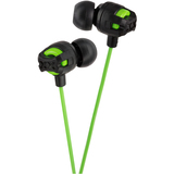 JVC JVC Xtreme Xplosives HA-FX101 Earphone