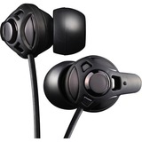 JVC JVC HA-FX40-B Earphone