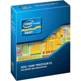 INTEL Intel Xeon E5-2650 2 GHz Processor - Socket R LGA-2011