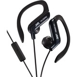 JVC JVC HA-EBR80 Earset