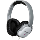 PANASONIC Panasonic Noise Canceling Headphones