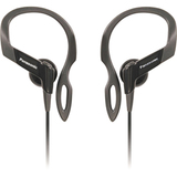 PANASONIC Panasonic RP-HS16 Earphone