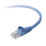 GENERIC Belkin Cat.6 UTP Patch Cable