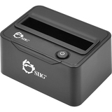 SIIG  INC. SIIG USB 3.0 to 2.5