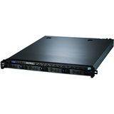 Iomega StorCenter px4-300r Network Storage Array, Server Class