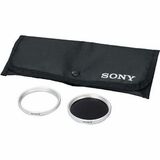 Sony VF-58M 58mm Neutral Density Filter Kit
