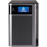 Iomega StorCenter Server Class px6-300d Network Storage Server