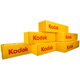 Kodak Production Adhesive Vinyl - 22321800