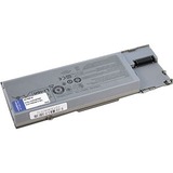 ACP - MEMORY UPGRADES AddOn - Memory Upgrades LI-ION 6-Cell 11.1V 5200mAh Notebook Battery F/Dell