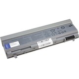 ACP - MEMORY UPGRADES AddOn - Memory Upgrades LI-ION 9-CELL 11.1V 8800mAh Notebook Battery F/Dell