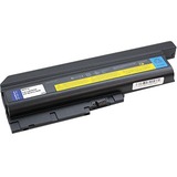 ACP - MEMORY UPGRADES AddOn - Memory Upgrades LI-ION 9-Cell 10.8V 7800mAh Notebook Battery F/Lenovo