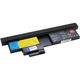 ACP - MEMORY UPGRADES AddOn - Memory Upgrades LI-ION 8-Cell 14.4V 4600mAh Notebook Battery F/Lenovo