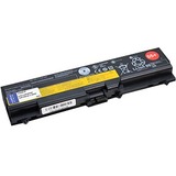 ACP - MEMORY UPGRADES AddOn - Memory Upgrades LI-ION 6-Cell 11.1V 5200mAh Notebook Battery F/Lenovo