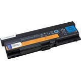 ACP - MEMORY UPGRADES AddOn - Memory Upgrades LI-ION 9-Cell 11.1V 8400mAh Notebook Battery F/Lenovo