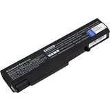 ACP - MEMORY UPGRADES AddOn - Memory Upgrades LI-ION 6-CELL 10.8V 7800mAh Notebook Battery F/HP