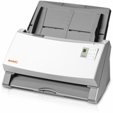 AMBIR TECHNOLGOY Ambir ImageScan Pro 940u Sheetfed Scanner - 600 dpi Optical