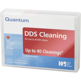 QUANTUM Certance DDS Cleaning Cartridge