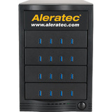 Aleratec Flash Memory Duplicator