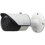 Sony SSC-CB574R Surveillance/Network Camera - Color, Monochrome
