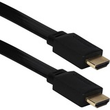 QVS QVS Premium HDMI Cable with Ethernet