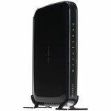 NETGEAR Netgear WN2500RP IEEE 802.11n 600 Mbps Wireless Range Extender