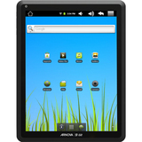 Arnova 9 G2 9.7" 4 GB Tablet Computer - Wi-Fi - ARM Cortex A8 1 GHz - 501915