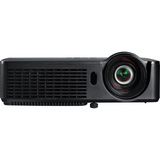 InFocus IN126 3D Ready DLP Projector - 720p - HDTV - 16:10 IN126