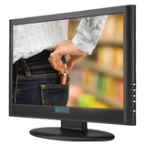 EverFocus EN7519SP 19" LCD Monitor - EN7519SP