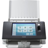 Canon ScanFront 300 Sheetfed Scanner