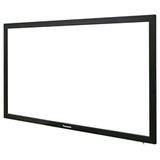 PANASONIC Panasonic Dual Touch Panel Overlay for 65