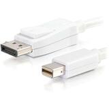 C2G DisplayPort Cable - 54205
