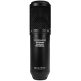 Nady USB-2S Microphone