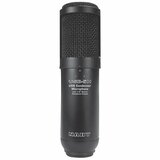 Nady USB-5H Microphone
