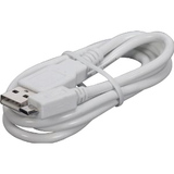 RCA RCA USB Sync/Charge Cable