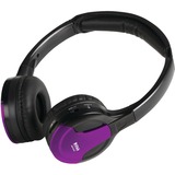 BOSS Boss HP34C Headphone