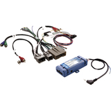 PAC Pacific Accessory RadioPRO4 Car Interface Kit