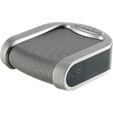 Phoenix Audio Duet VCA Speakerphone MT202-VCA