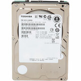 TOSHIBA Toshiba MK01GRRR MK1401GRRB 147 GB 2.5