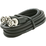 STEREN Steren Coaxial Video Cable